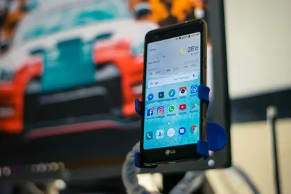 Empire Cazino Cazinou Aplicație mobilă